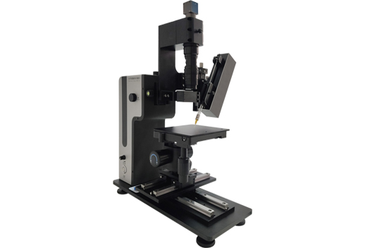 1761288082291280.jpg 顶视法1.jpg