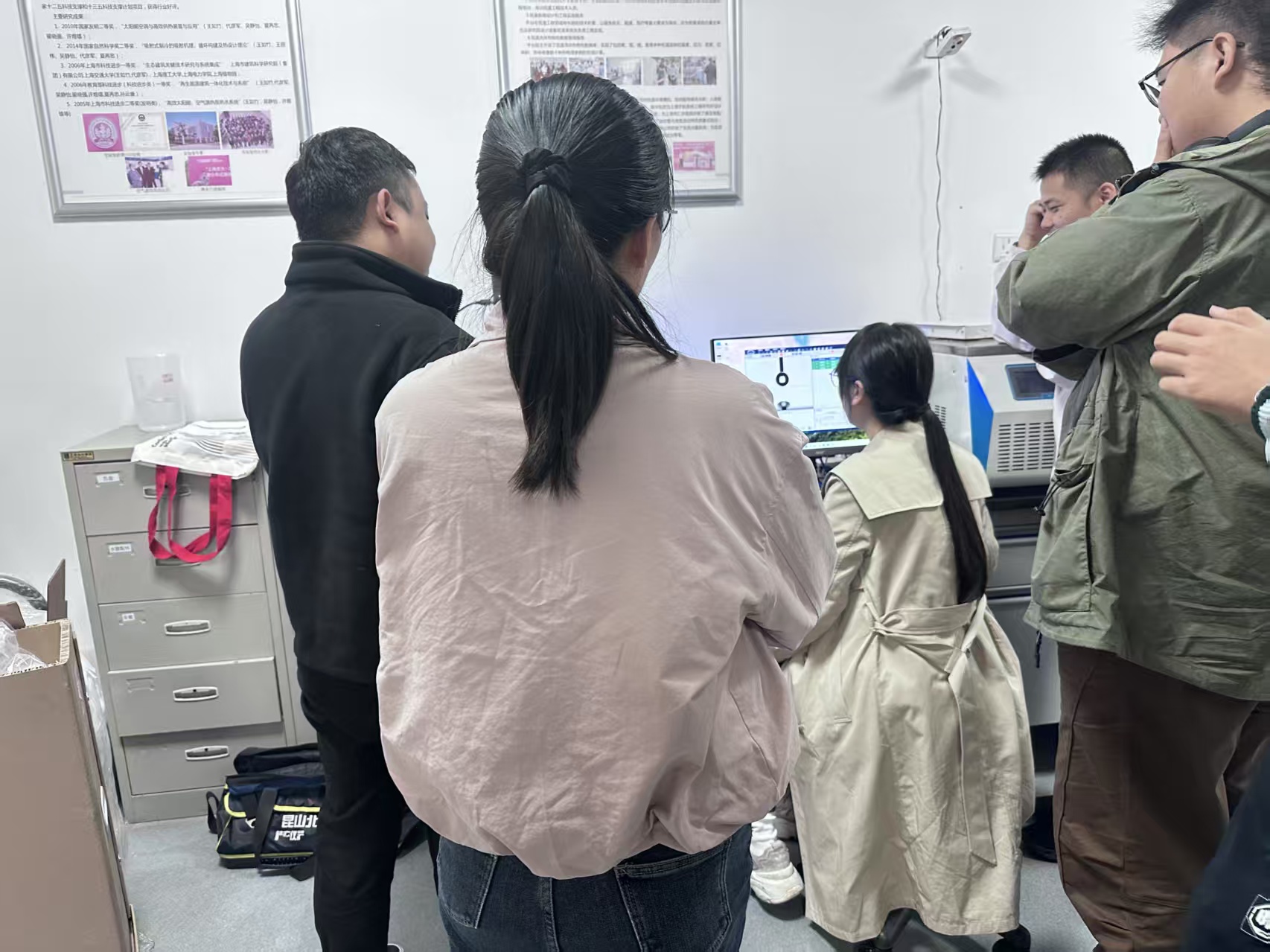 1762418027936641.jpg 1762418027936641.jpg