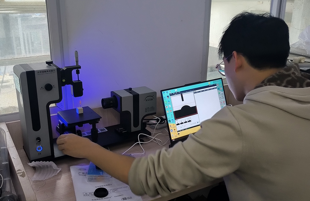 1766479231513884.jpg 1766479231513884.jpg