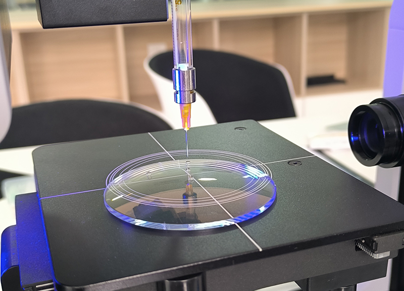 1768897134721209.jpg 丹阳2.jpg