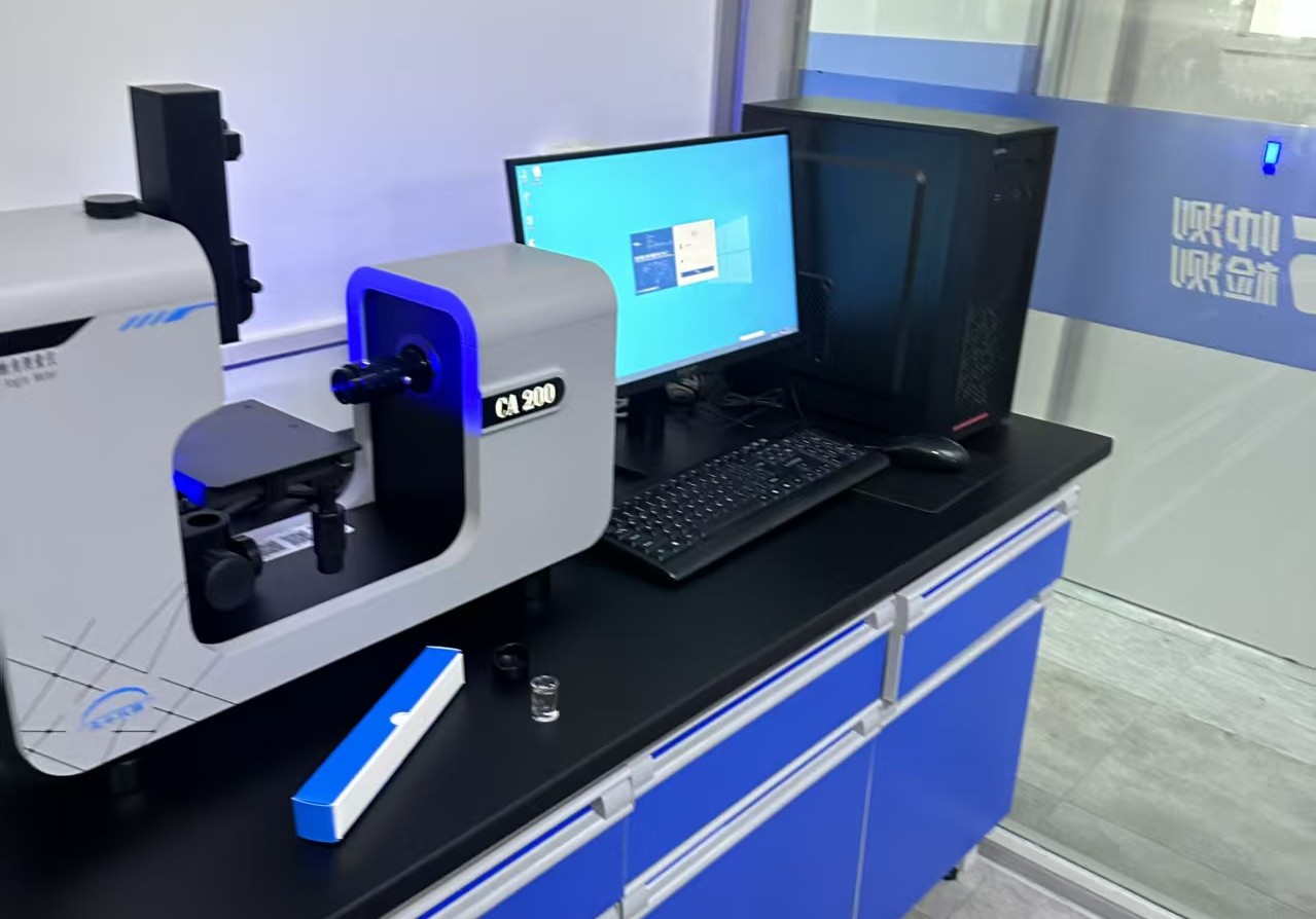 1769415798773953.jpg 1769415798773953.jpg