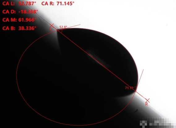 1775703211744480.png 微信图片_2026-04-03_145525_581.png